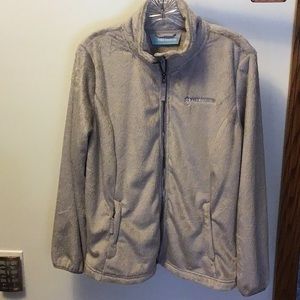 NWT Free Country jacket
